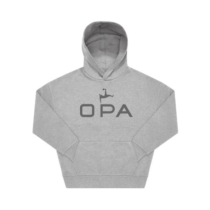 Sweat Capuche OPA
